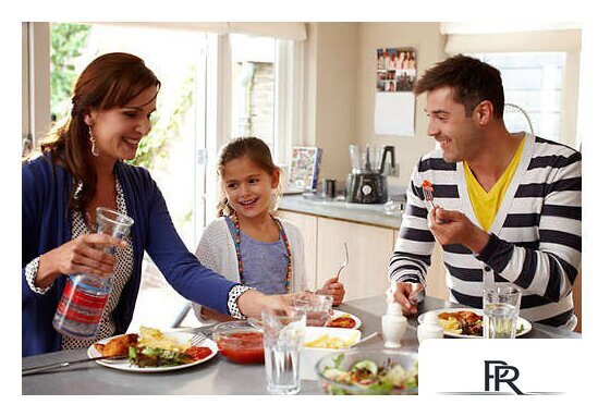 Кухонный комбайн Philips HR7776/90 - Изображение №8 — Интернет-магазин ПроЗаказ