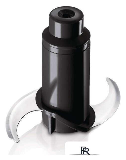 Кухонный комбайн Philips HR7776/90 - Изображение №7 — Интернет-магазин ПроЗаказ