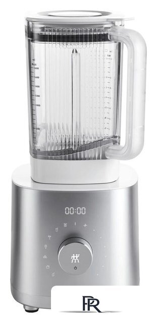 Стационарный блендер Zwilling Enfinigy Pro 53001-000-0 - Изображение №1 — Интернет-магазин ПроЗаказ