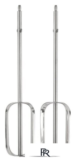 Миксер Rondell RDE-1353 - Изображение №11 — Интернет-магазин ПроЗаказ