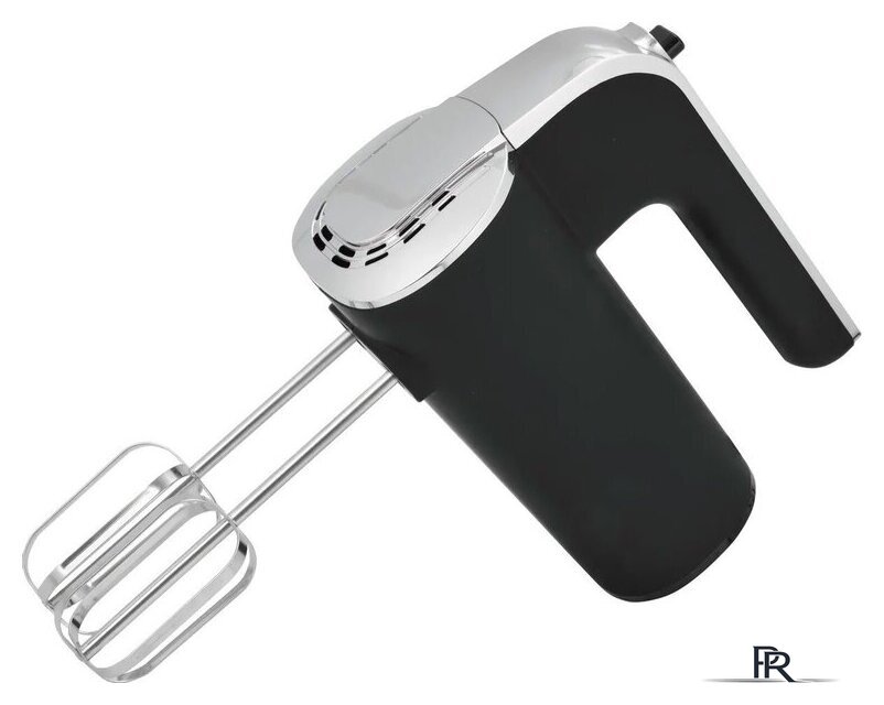 Миксер Rondell RDE-1353 - Изображение №1 — Интернет-магазин ПроЗаказ