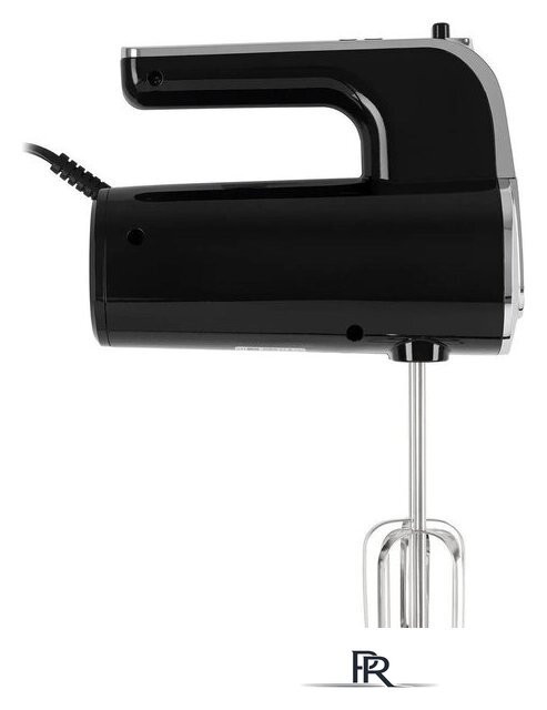 Миксер Rondell RDE-1353 - Изображение №7 — Интернет-магазин ПроЗаказ