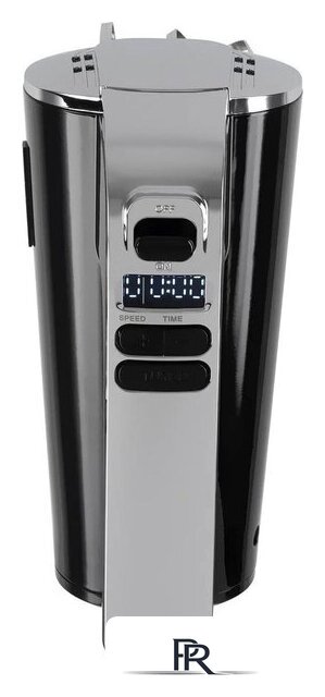 Миксер Rondell RDE-1353 - Изображение №9 — Интернет-магазин ПроЗаказ