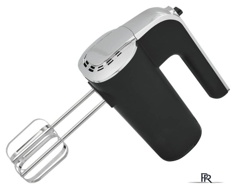 Миксер Rondell RDE-1353 - Изображение №2 — Интернет-магазин ПроЗаказ