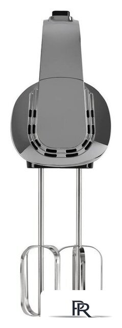 Миксер Rondell RDE-1353 - Изображение №8 — Интернет-магазин ПроЗаказ