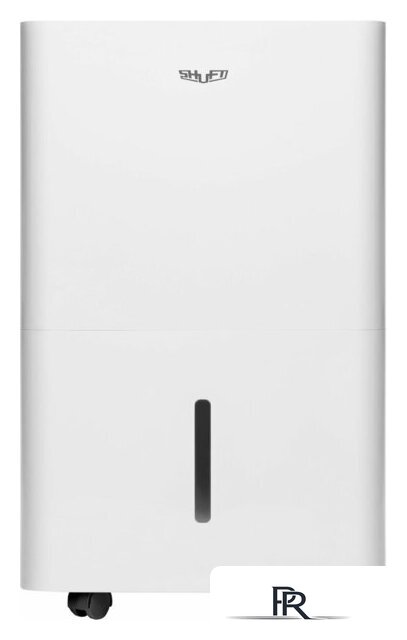 Осушитель воздуха Shuft SDR-30L - Изображение №1 — Интернет-магазин ПроЗаказ