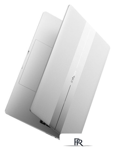 Ноутбук Infinix Inbook Y4H Max YL613H 71008302338 - Изображение №3 — Интернет-магазин ПроЗаказ