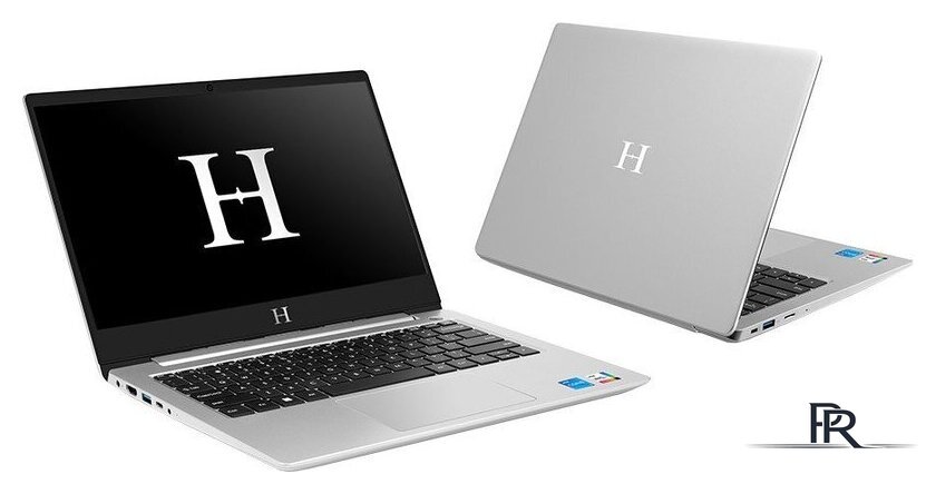Ноутбук Horizont H-book 15 МАК4 T32E3W 4810443003966 - Изображение №1 — Интернет-магазин ПроЗаказ