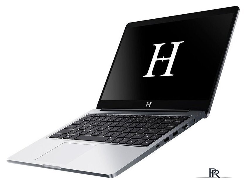 Ноутбук Horizont H-book 15 МАК4 T32E3W 4810443003966 - Изображение №3 — Интернет-магазин ПроЗаказ