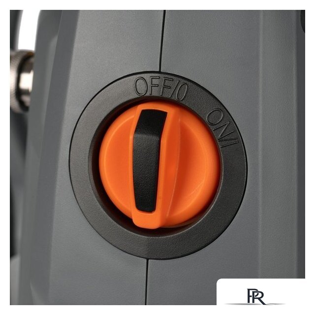 Мойка высокого давления Daewoo Power DAW 775 - Изображение №14 — Интернет-магазин ПроЗаказ