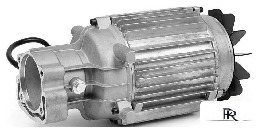 Мойка высокого давления Daewoo Power DAW 775 - Изображение №17 — Интернет-магазин ПроЗаказ