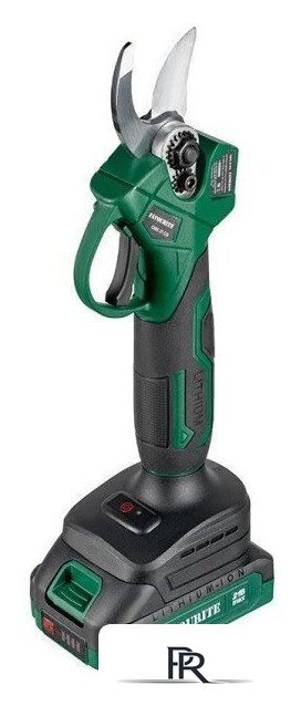 Секатор Favourite OBS 21 GS (с 1-им АКБ) - Изображение №1 — Интернет-магазин ПроЗаказ