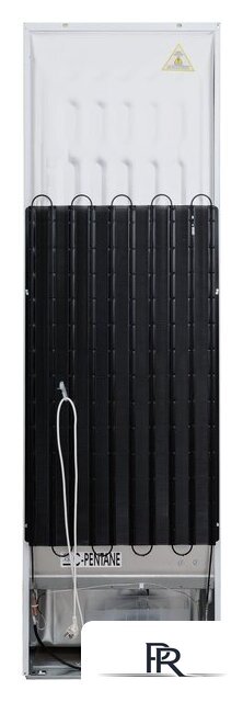 Холодильник Hotpoint HT 5200 C S - Изображение №4 — Интернет-магазин ПроЗаказ