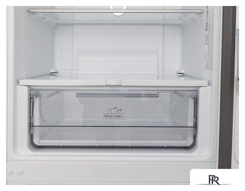 Холодильник Hotpoint HT 5200 C S - Изображение №8 — Интернет-магазин ПроЗаказ