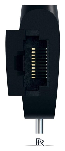 Док-станция Satechi ST-TCPHEM - Изображение №5 — Интернет-магазин ПроЗаказ