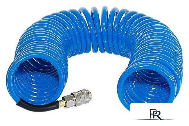 Шланг для компрессора Fubag 170301 - Изображение №1 — Интернет-магазин ПроЗаказ