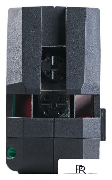 Лазерный нивелир Fubag Crystal 20G VH 31627 - Изображение №4 — Интернет-магазин ПроЗаказ