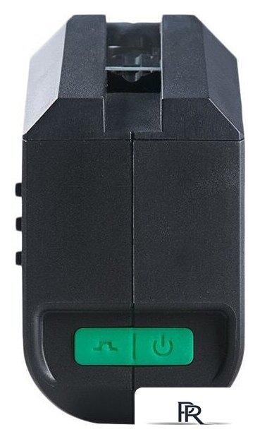 Лазерный нивелир Fubag Crystal 20G VH 31627 - Изображение №8 — Интернет-магазин ПроЗаказ