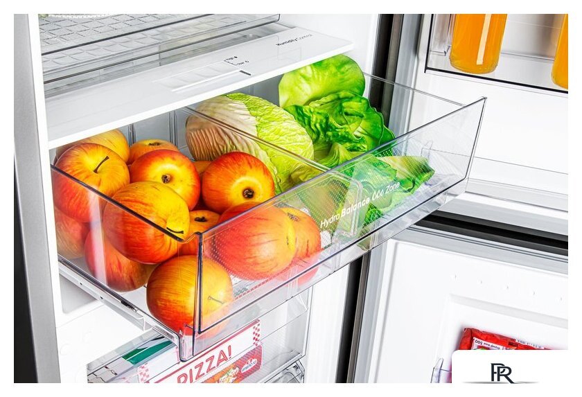 Холодильник ATLANT ХМ-4625-199-ND - Изображение №5 — Интернет-магазин ПроЗаказ