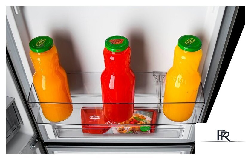 Холодильник ATLANT ХМ-4625-199-ND - Изображение №8 — Интернет-магазин ПроЗаказ