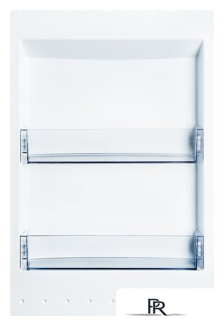 Холодильник ATLANT ХМ-4625-199-ND - Изображение №6 — Интернет-магазин ПроЗаказ