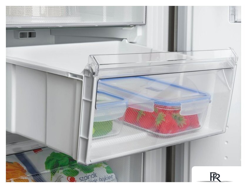 Холодильник ATLANT ХМ-4625-199-ND - Изображение №9 — Интернет-магазин ПроЗаказ