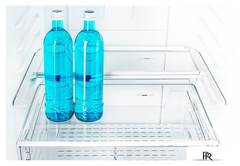 Холодильник ATLANT ХМ-4625-199-ND - Изображение №10 — Интернет-магазин ПроЗаказ