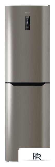 Холодильник ATLANT ХМ-4625-199-ND - Изображение №1 — Интернет-магазин ПроЗаказ