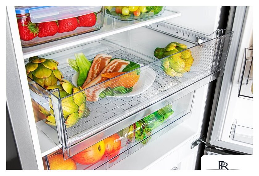 Холодильник ATLANT ХМ-4625-199-ND - Изображение №7 — Интернет-магазин ПроЗаказ