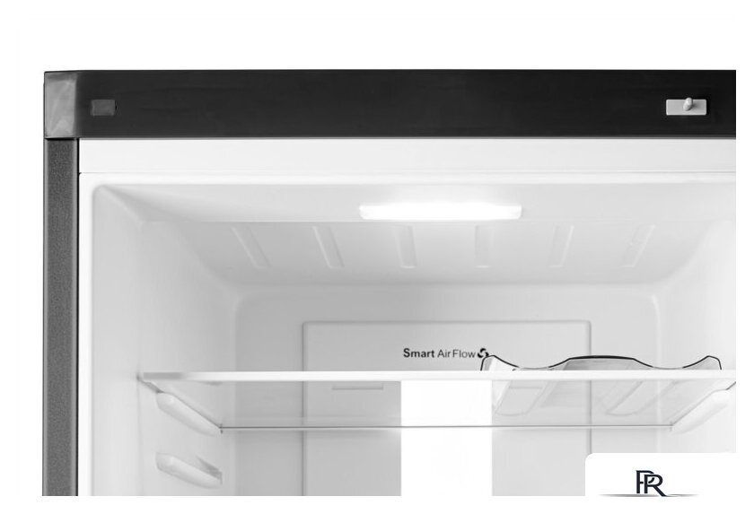 Холодильник ATLANT ХМ-4625-199-ND - Изображение №11 — Интернет-магазин ПроЗаказ