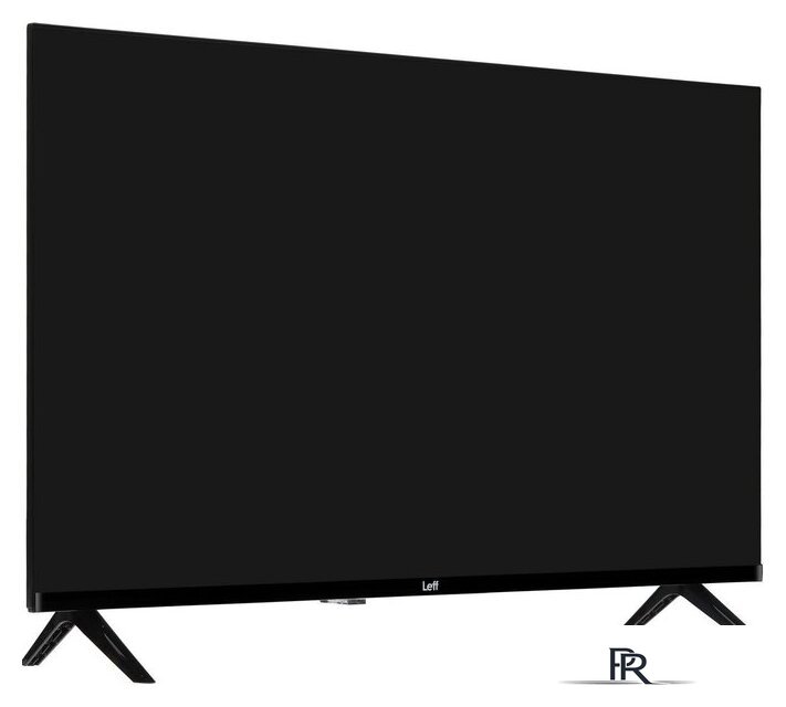 Телевизор Leff 32F690T - Изображение №3 — Интернет-магазин ПроЗаказ