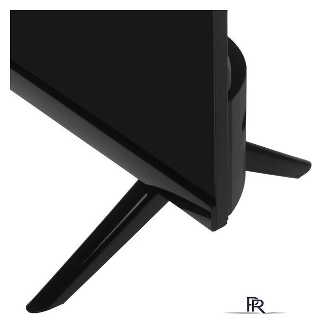 Телевизор Leff 32F690T - Изображение №4 — Интернет-магазин ПроЗаказ