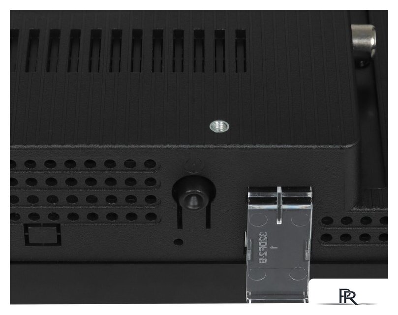 Телевизор Leff 32F690T - Изображение №8 — Интернет-магазин ПроЗаказ