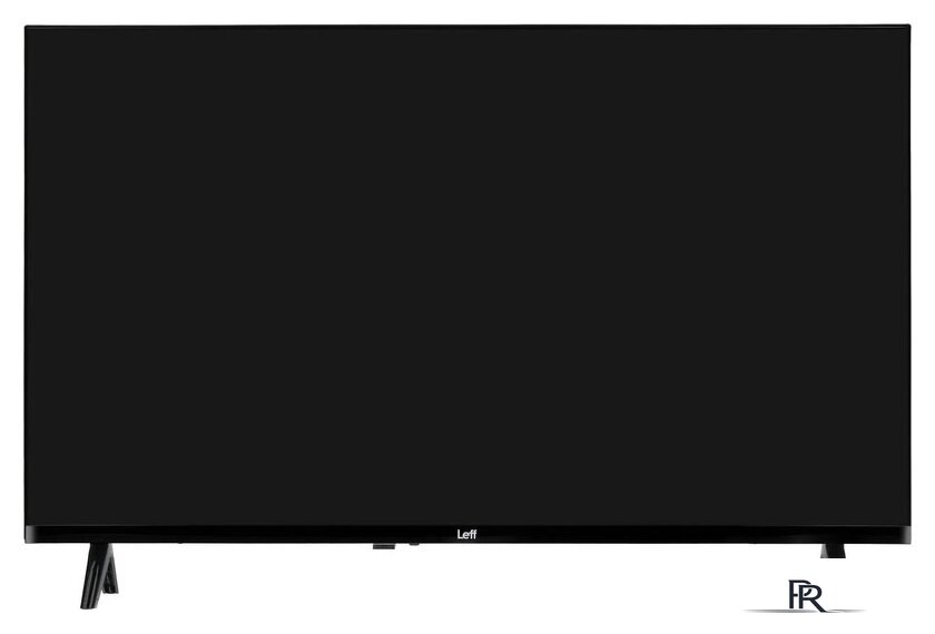 Телевизор Leff 32F690T - Изображение №2 — Интернет-магазин ПроЗаказ