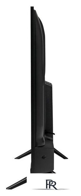 Телевизор Leff 32F690T - Изображение №5 — Интернет-магазин ПроЗаказ