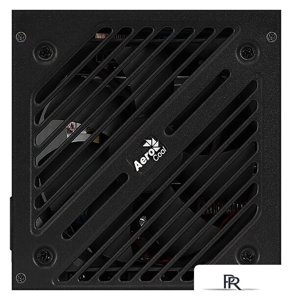 Блок питания AeroCool Cylon 600W - Изображение №8 — Интернет-магазин ПроЗаказ