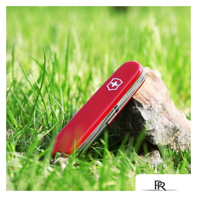 Мультитул Victorinox Tinker [1.4603] - Изображение №6 — Интернет-магазин ПроЗаказ