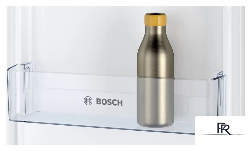 Холодильник Bosch Serie 2 KIN86NSE0 - Изображение №6 — Интернет-магазин ПроЗаказ