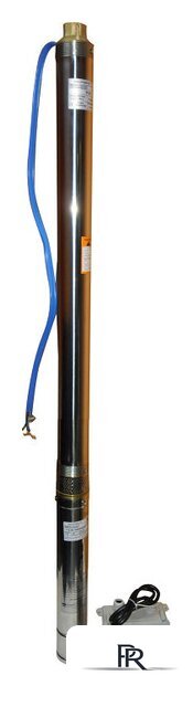 Колодезный насос OMNIGENA 3T-32 (кабель 20м) - Изображение №1 — Интернет-магазин ПроЗаказ