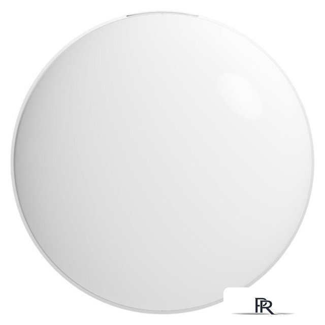 Датчик Aqara Illumination Sensor T1 GZCGQ11LM - Изображение №1 — Интернет-магазин ПроЗаказ