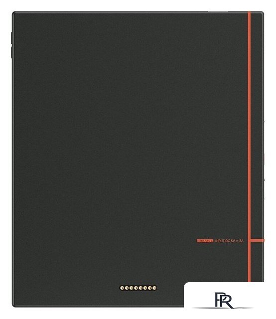 Электронная книга Onyx Note Air 5 C - Изображение №4 — Интернет-магазин ПроЗаказ