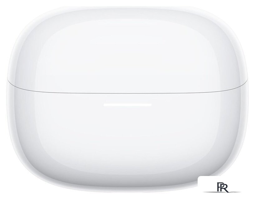 Наушники Xiaomi Redmi Buds 8 Pro (белый, международная версия) - Изображение №8 — Интернет-магазин ПроЗаказ