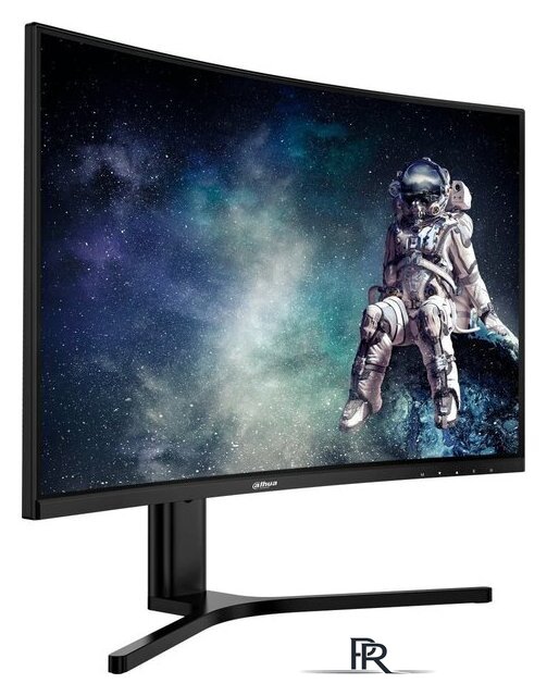 Игровой монитор Dahua DHI-LM32-E330CA - Изображение №3 — Интернет-магазин ПроЗаказ