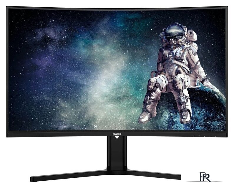 Игровой монитор Dahua DHI-LM32-E330CA - Изображение №1 — Интернет-магазин ПроЗаказ