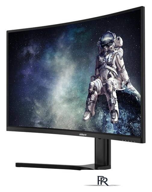 Игровой монитор Dahua DHI-LM32-E330CA - Изображение №2 — Интернет-магазин ПроЗаказ