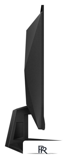 Игровой монитор AOC Gaming Q27G41ZDF - Изображение №8 — Интернет-магазин ПроЗаказ