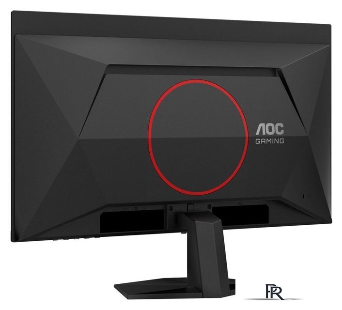 Игровой монитор AOC Gaming Q27G41ZDF - Изображение №11 — Интернет-магазин ПроЗаказ