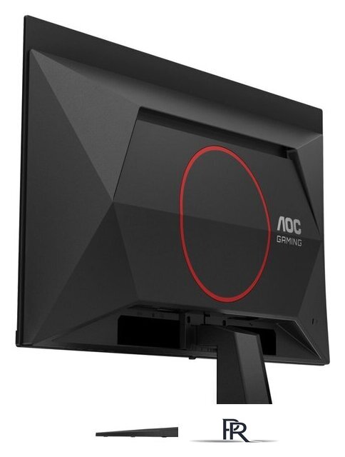 Игровой монитор AOC Gaming Q27G41ZDF - Изображение №13 — Интернет-магазин ПроЗаказ