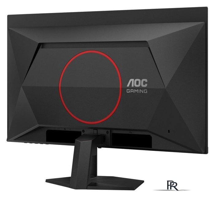 Игровой монитор AOC Gaming Q27G41ZDF - Изображение №10 — Интернет-магазин ПроЗаказ
