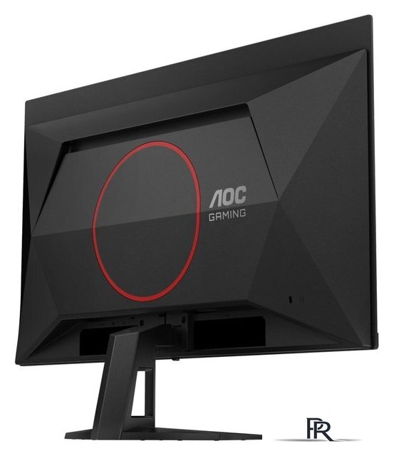 Игровой монитор AOC Gaming Q27G41ZDF - Изображение №12 — Интернет-магазин ПроЗаказ